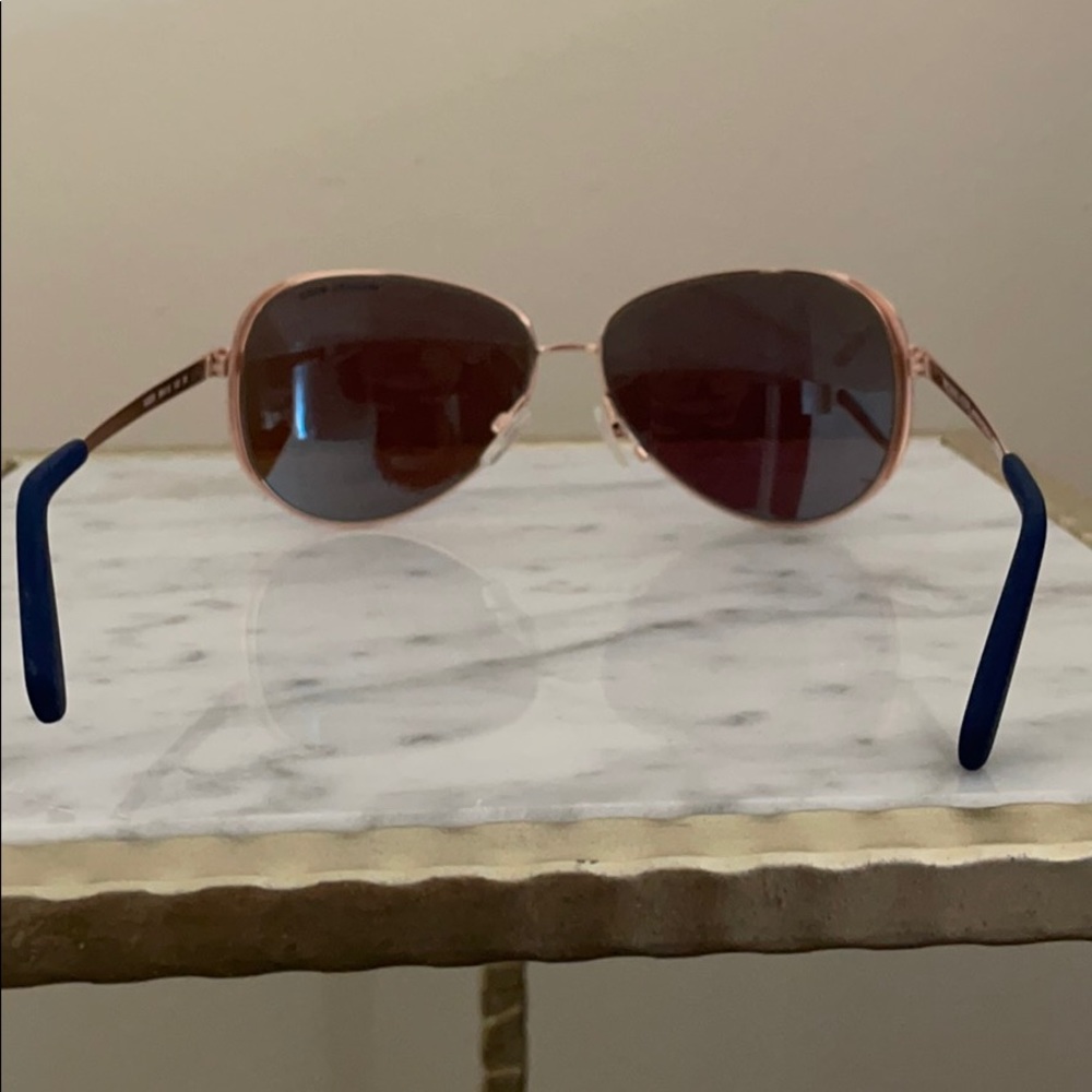 Michael Kors - Picture 6 of 7